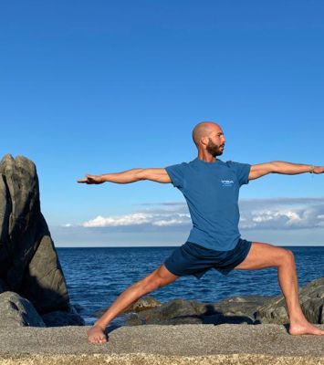 Percorso Workshop Yoga “Comprendi il corpo per liberare la mente”