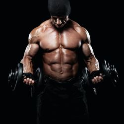 Corso online istruttore bodybuilding